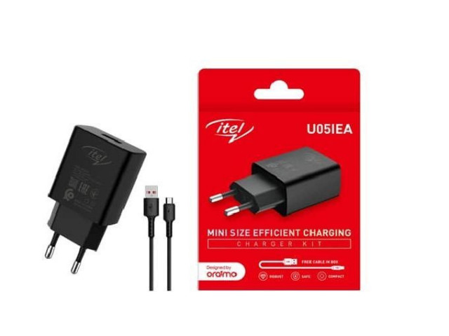 Différents Chargeur Smartphone, Accessoires Mobiles, Conakry