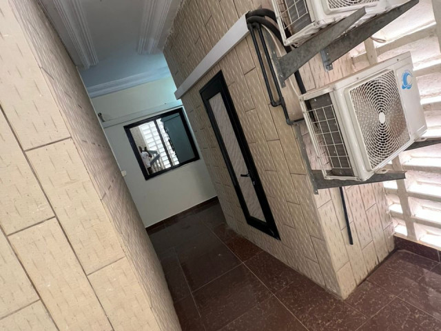 Appartement à Lambanyi, Appartements, Conakry