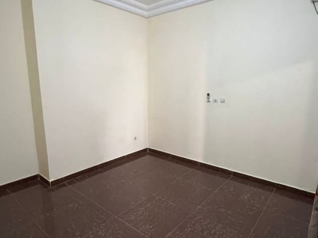 Appartement à Lambanyi, Appartements, Conakry