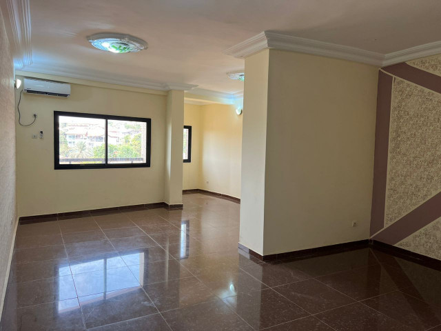 Appartement à Lambanyi, Appartements, Conakry