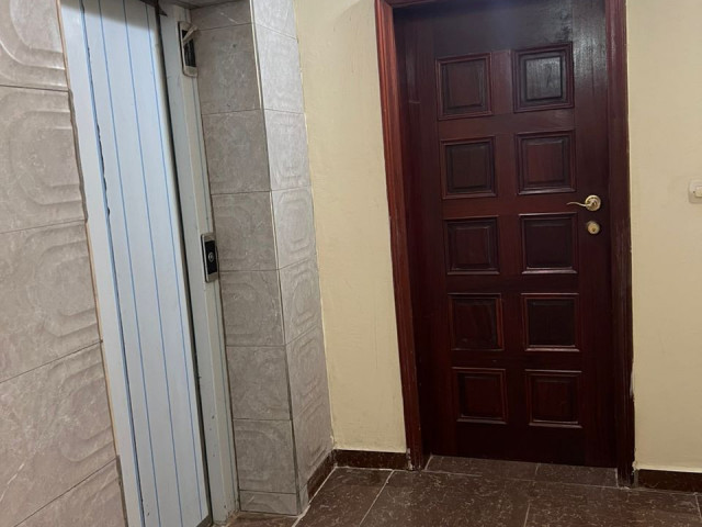 Appartement à Lambanyi, Appartements, Conakry