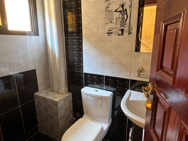 Appartement à Lambanyi, Appartements, Conakry