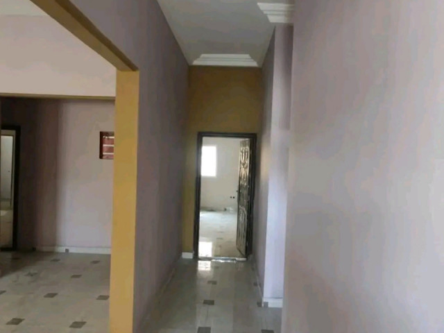 Maison à Gomboya, Maisons, Conakry