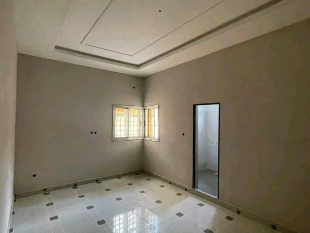 Maison à Gomboya, Maisons, Conakry