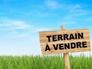 Parcelles à Mangata, Terrains, Coyah