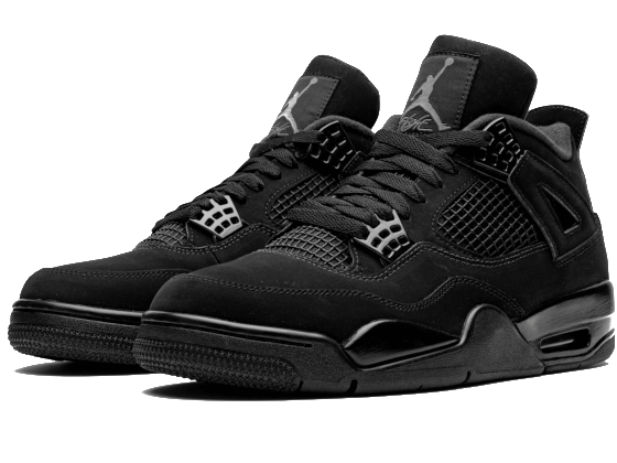 Chaussures Nike Air Jordan, Chaussures, Conakry