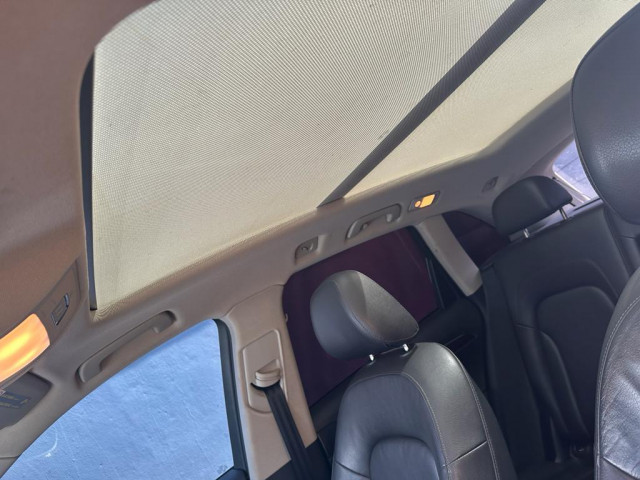 Audi Q5, Voitures, Conakry