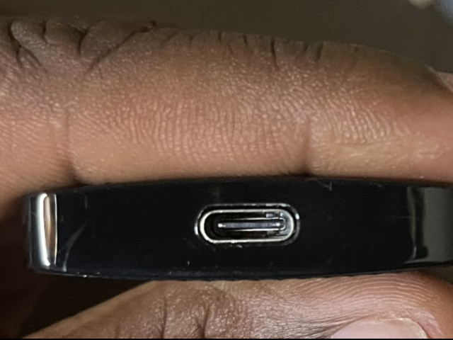 SSD Disque Kodak, Ordinateurs - Moniteurs, Conakry