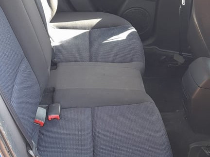Mazda 3, Voitures, Conakry