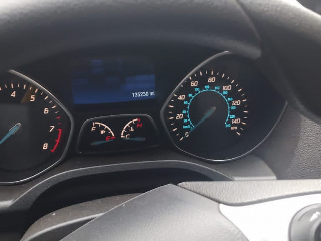 Ford Escape, Voitures, Conakry