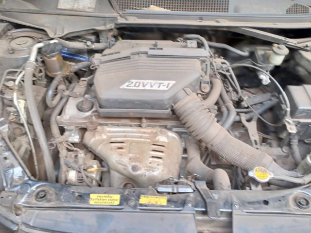 Toyota RAV4, Voitures, Conakry