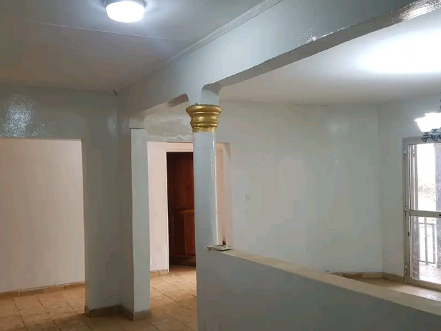 Appartement à Kountia, Maisons, Conakry