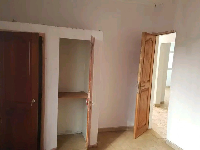 Appartement à Kountia, Maisons, Conakry