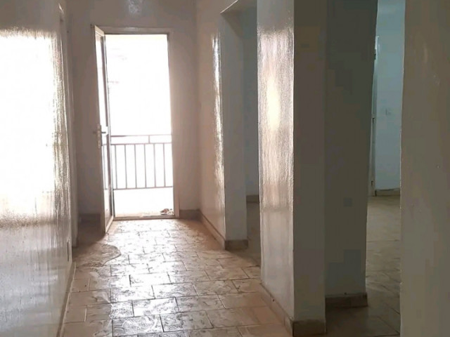 Appartement à Kountia, Maisons, Conakry