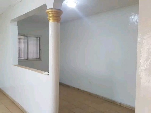 Appartement à Kountia, Maisons, Conakry