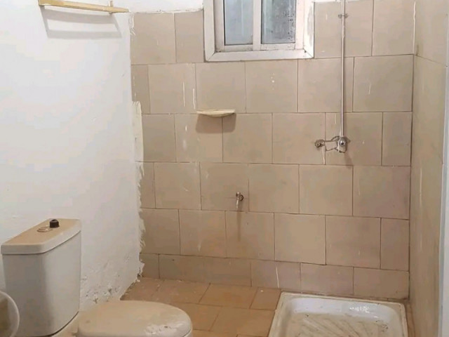 Appartement à Kountia, Maisons, Conakry