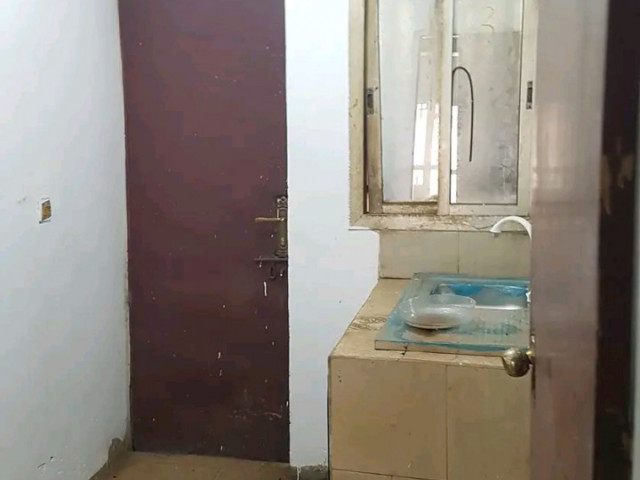 Appartement à Kountia, Maisons, Conakry