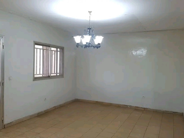 Appartement à Kountia, Maisons, Conakry