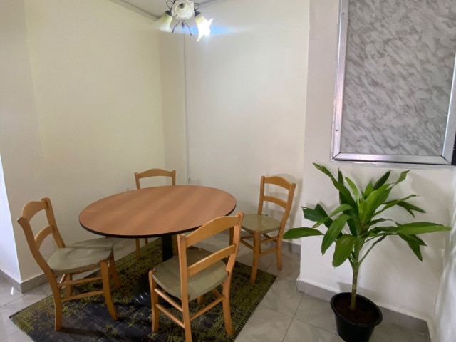 Appartement à Nongo, Appartements, Conakry