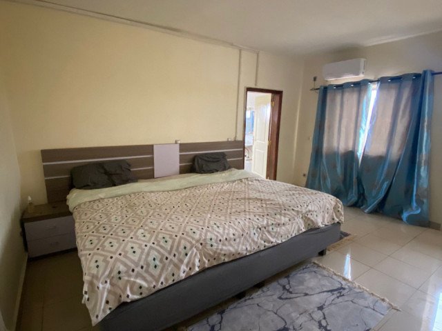 Appartement à Nongo, Appartements, Conakry