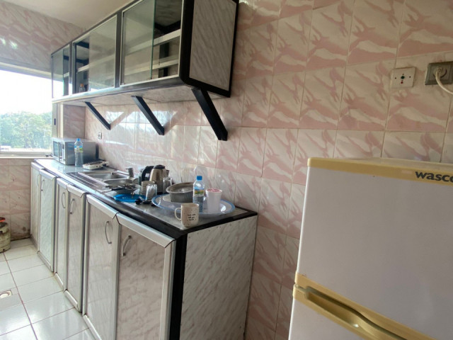 Appartement à Nongo, Appartements, Conakry