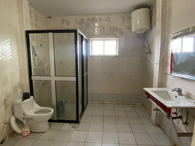 Appartement à Nongo, Appartements, Conakry