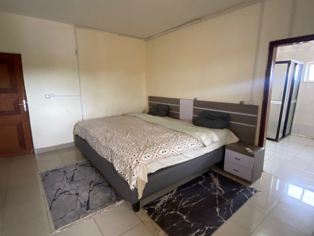 Appartement à Nongo, Appartements, Conakry