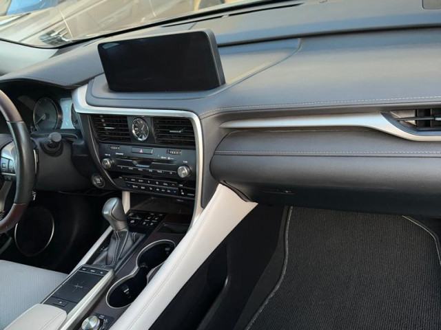 Lexus Rx 350, Voitures, Conakry
