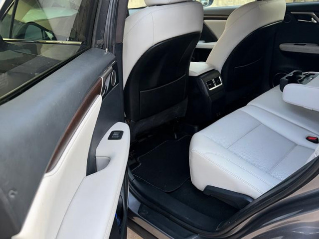 Lexus Rx 350, Voitures, Conakry