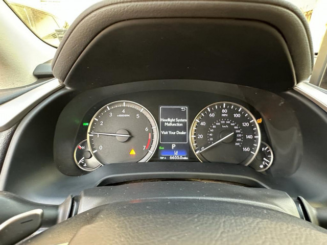 Lexus Rx 350, Voitures, Conakry