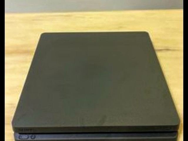 Sony PlayStation 4, Jeux Vidéo - Consoles, Conakry