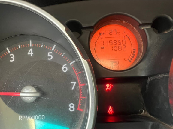 Nissan Rogue, Voitures, Conakry