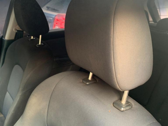 Mazda 3, Voitures, Conakry