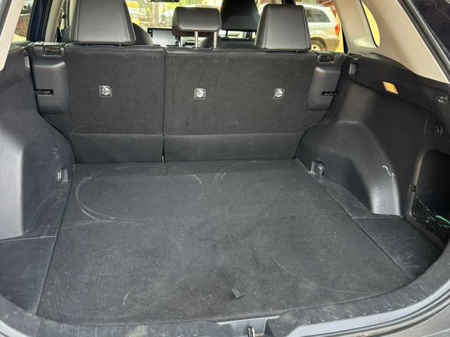Toyota RAV4, Voitures, Conakry