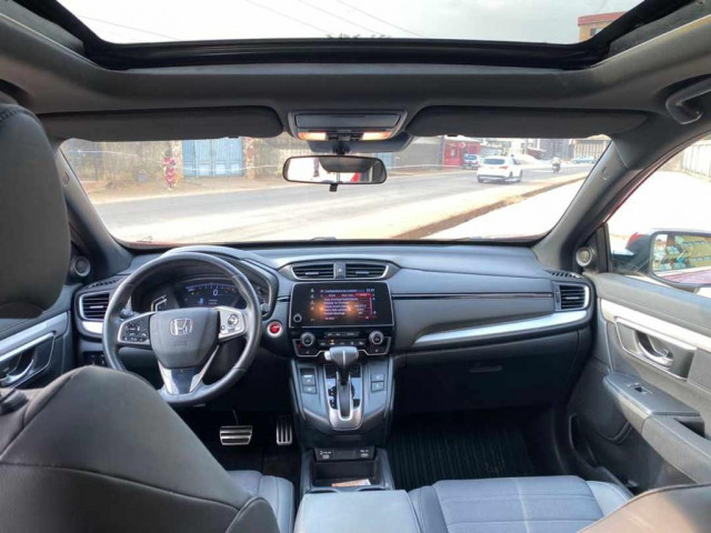 Toyota RAV4, Voitures, Conakry