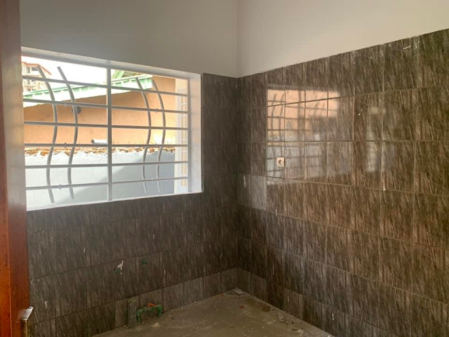 Maison à Lambanyi, Maisons, Conakry