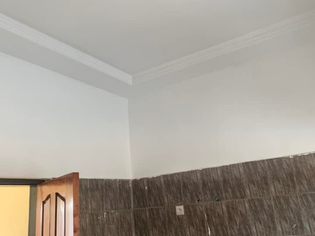 Maison à Lambanyi, Maisons, Conakry