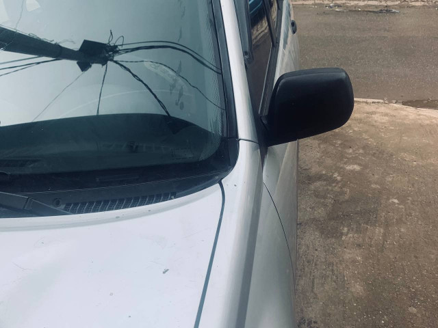 Toyota RAV4, Voitures, Conakry