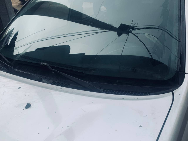 Toyota RAV4, Voitures, Conakry