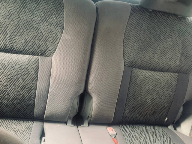 Toyota RAV4, Voitures, Conakry