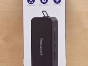 Enceinte Tronsmart Element T2 Plus, TV - Audio - Vidéo, Conakry