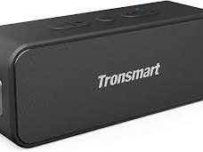 Enceinte Tronsmart Element T2 Plus, TV - Audio - Vidéo, Conakry