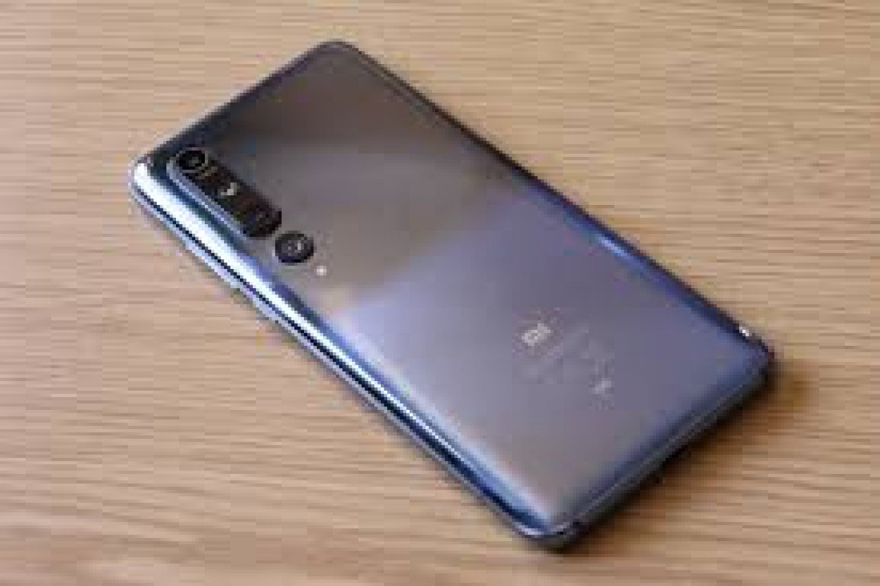 Redmi Xiaomi Mi 10, Téléphones Mobiles, Conakry