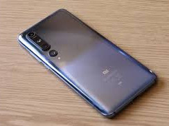 Redmi Xiaomi Mi 10, Téléphones Mobiles, Conakry