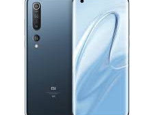 Redmi Xiaomi Mi 10, Téléphones Mobiles, Conakry