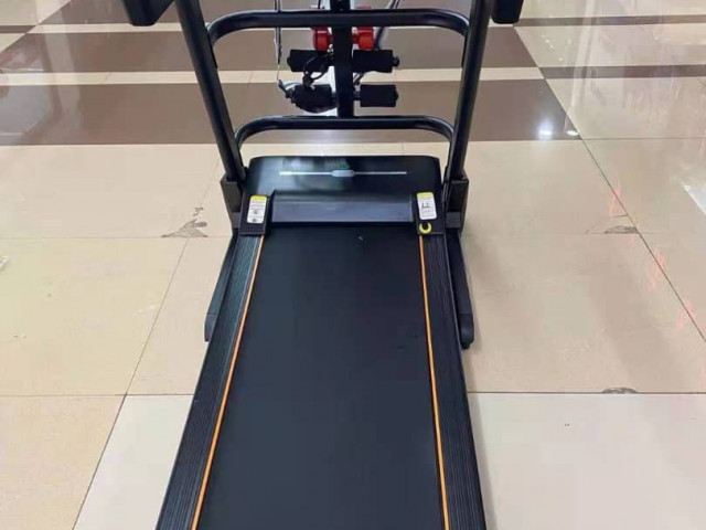 Tapis Roulant, Articles de Sport, Conakry
