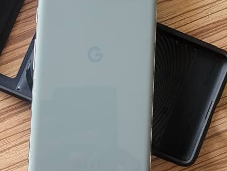 Google Pixel 7 pro, Téléphones Mobiles, Conakry