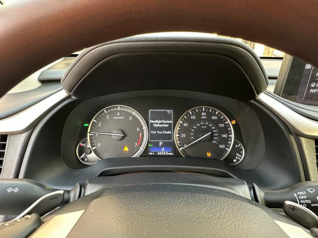 Lexus Rx, Voitures, Conakry