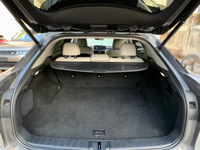 Lexus Rx, Voitures, Conakry