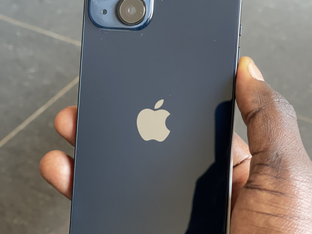 Apple iPhone 14 Plus, Téléphones Mobiles, Conakry